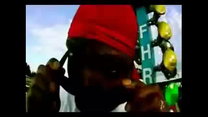 Bomfunk Mcs - Dynamite