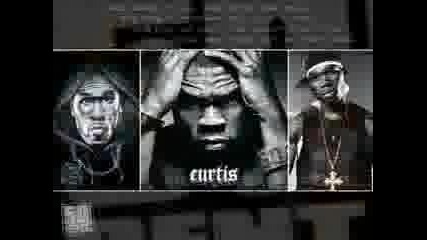 50 Cent - Close To Me.mp4