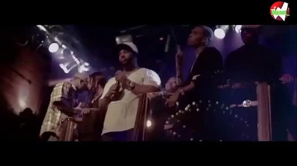 Dose Ft. Fabolous & Rick Ross - Where Dey Do That At? [ High Quality ]* *
