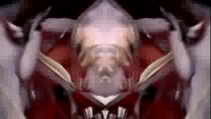 Laura Pausini - Hace Tiempo