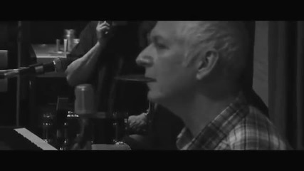 Thunder - Broken