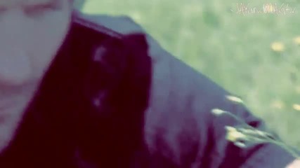 Jeff Hardy Mv - Kings amp; Queens 