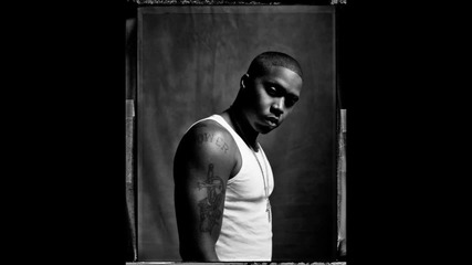 The Firm - Firm Fiasco (nas, Az Foxy Brown) [cd Quality]
