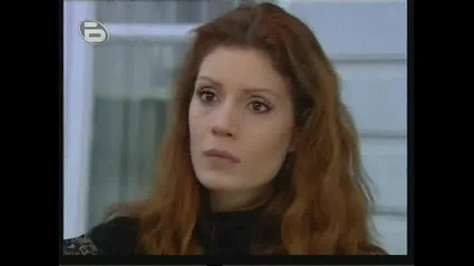 gumus - bairam