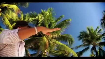 Daddy Yankee Que Tengo Que Hacer 