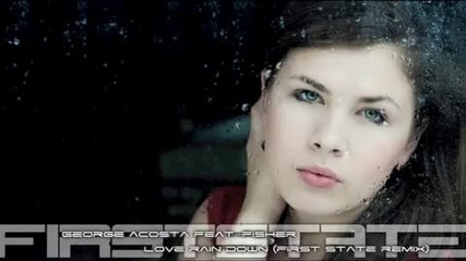 Vocal Eternity Volume 76 Hd (new Vocal Trance of September 2010 In The Mix + Animated Lyrics) 