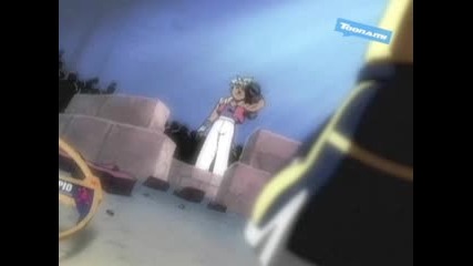 beyblade g revolution ep04 we were once bladebreakers