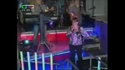 Semsa Suljakovic - Dvije lutalice