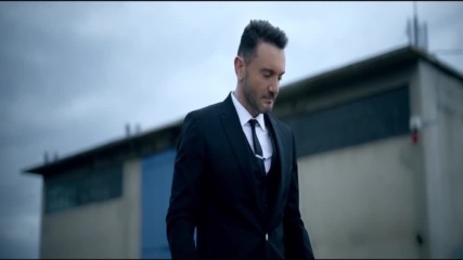 Christos Menidiatis - Ta Kala Paidia (official Music Video)