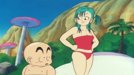 [ryuko] Dragon Ball - 054 - bg sub