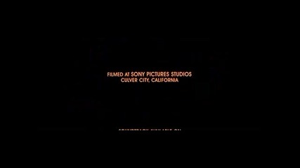 Последният Екшън Герой (1993) Бг Аудио (7/7)