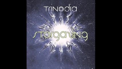 Trinodia - Nashira