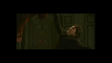 New Moon - New Trailer 