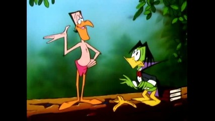 Count.duckula.s01e19.jungle.duck