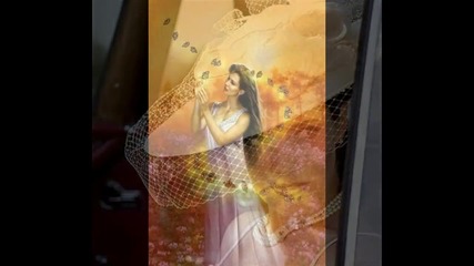 Красивите жени... ...(music Jerome Cotta-jehro)... ...