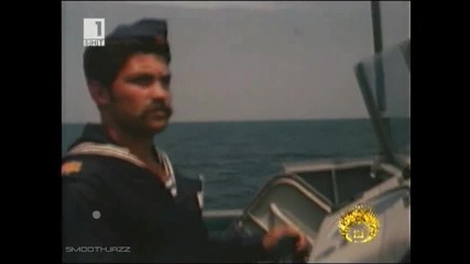Емил Димитров - Балада за българката (1980)*hq* 