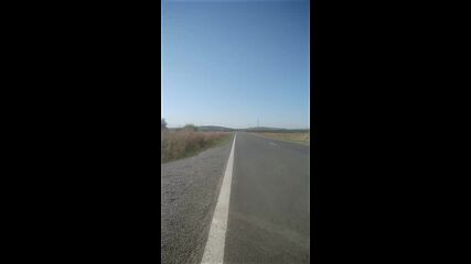 Vid_20220909_094823.mp4