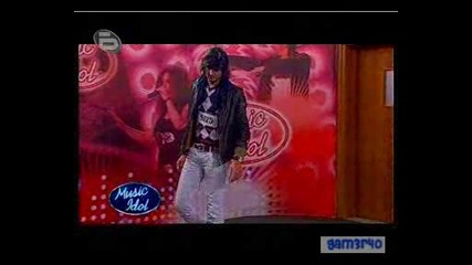 Фънки Не Издържа !!! Ще Полудее