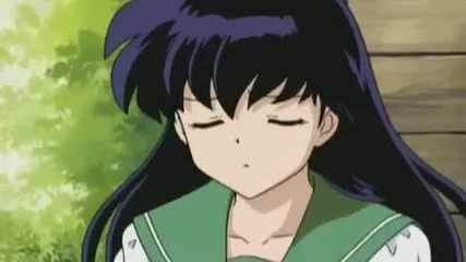 Inuyasha Opening 3