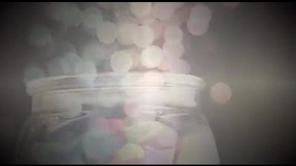 Just the Same Clip ^^