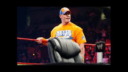 john cena slideshow 34 