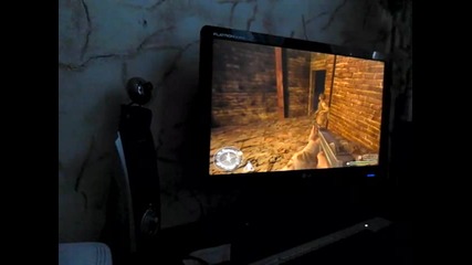 Call Of Duty Parodiq 4ast 3 part 2