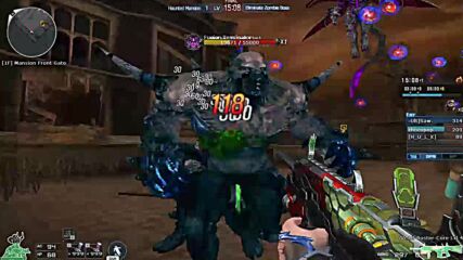 Crossfire 2021-09-30 23-14-19.mp4
