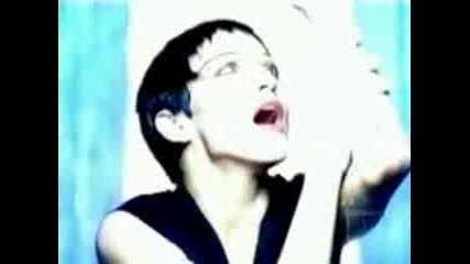 Madonna - Rain