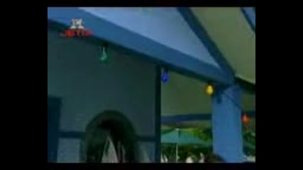 H2o - Ep03 