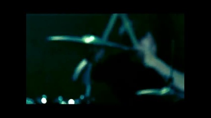Deftones - Street Carp (hq)