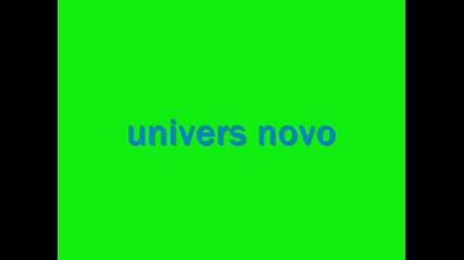 univers