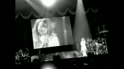 Mariah Carey - Forever