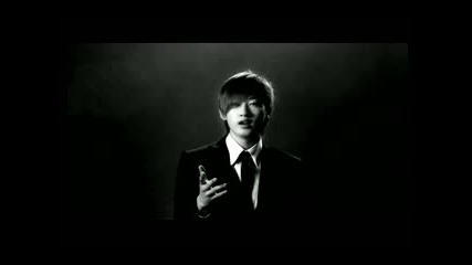 Super Junior - Answer 