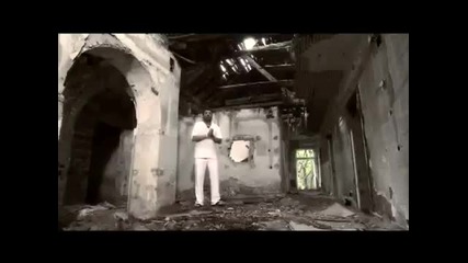 2010 Тони Стораро - Какво направи с мен (official Video) 2010 
