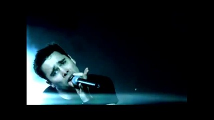 Trapt - Headstrong [hd]
