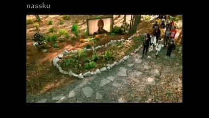 Tupac - Fuck Friends