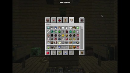 Gyrogames i poredicite mu