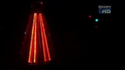 Next world - Autobus 