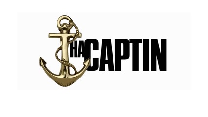 Tha Captin - Paper