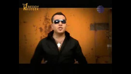 Яница И Vali Feat. Аso - Две В Едно