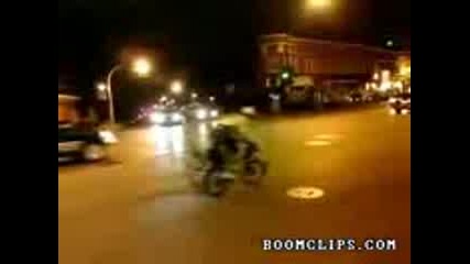 Браво на пи4а 