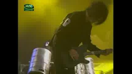 Slipknot