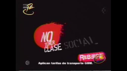 Rbd