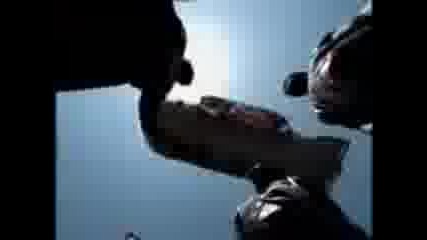 Lil Bow Wow - Basketball