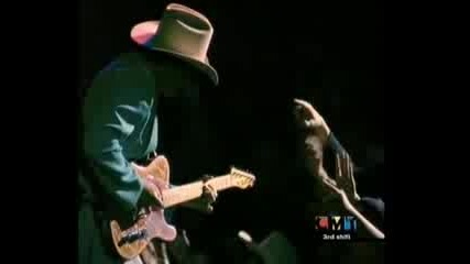 Brad Paisley - Me Neither