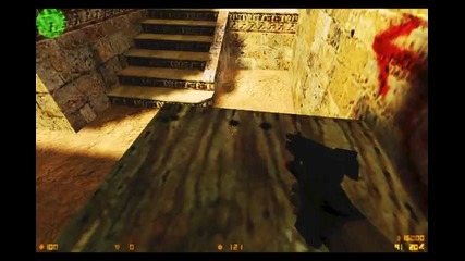 275+ scripted bhop jump