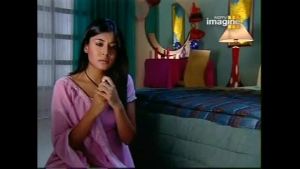 Kitani Mohabbat Hai episode 147 Uk 2 2 