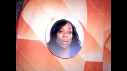 Lil Mama - Lip Gloss