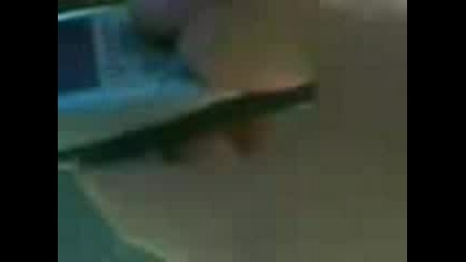 Телефоните Не Звънят - Добринище