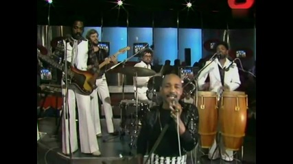 Hot Chocolate - Top 1000 - You Sexy Thing - Live - Hd